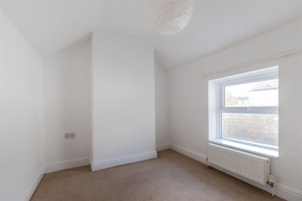 Additional image 13 of 3 bed property for saleWyndham Crescent, Canton, Cardiff CF11