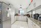 Additional image 5 of Pontefract WF7
