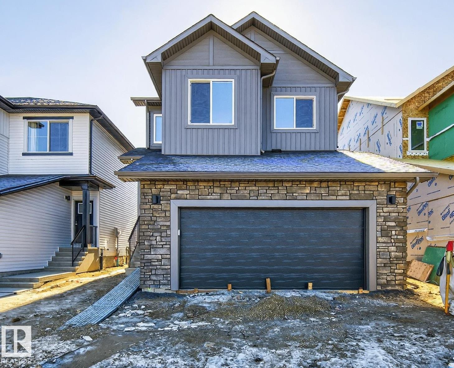 Additional image 4 of 22 Grayson Grove, Stony Plain, AB, T7Z0A0