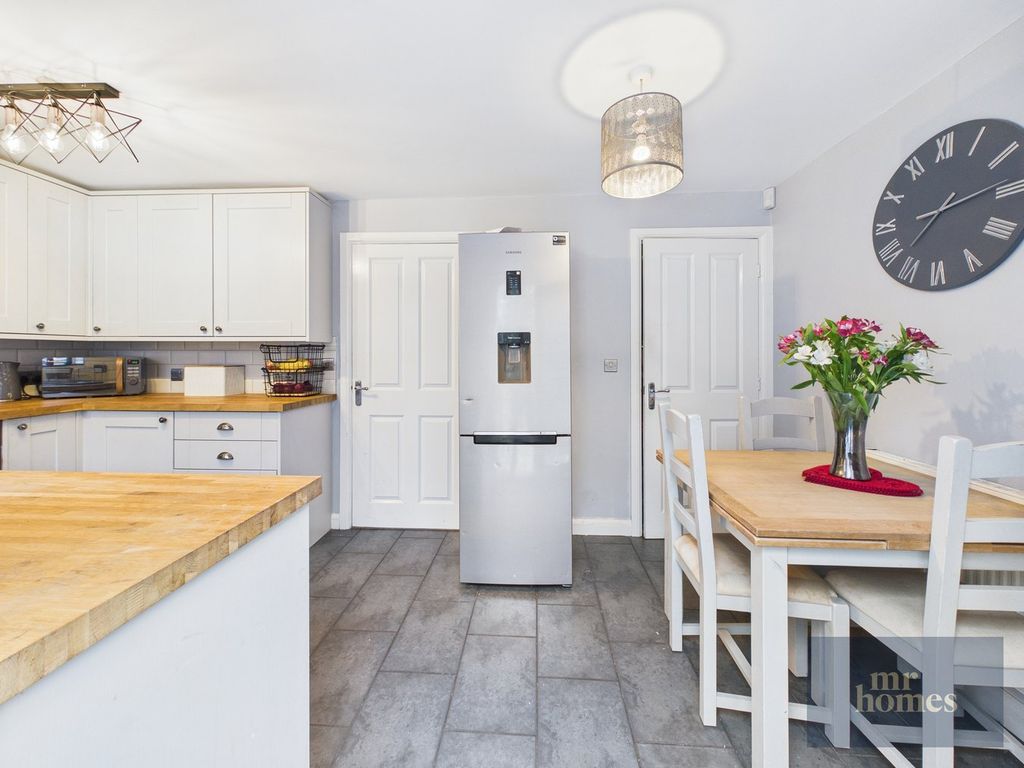 Additional image 16 of 3 bed semi-detached house for saleWorrells Place, St Marys Field, Cardiff CF5