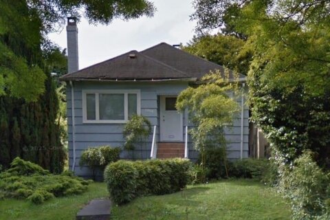Additional image 2 of 3008 21st Avenue W, Vancouver, BC, V6L 1L1