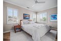 Additional image 20 of 1100 Wabesco Pl, San Jose, CA, 95125