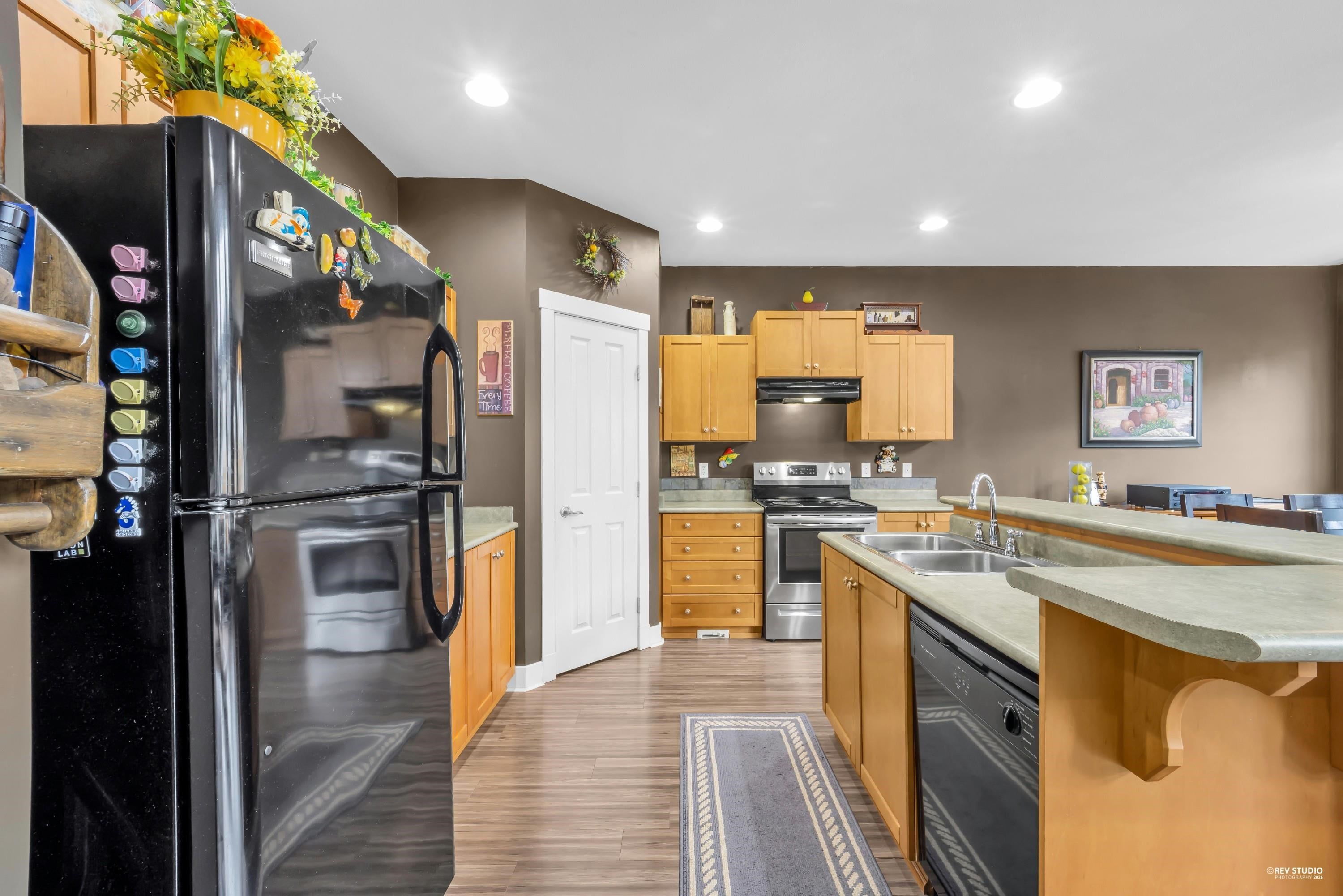 Additional image 6 of 10328 243a Street, Maple Ridge, BC, V2W 2C7