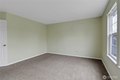 Additional image 12 of 506 Belfair Ct SW, Orting, WA, 98360
