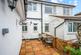 Additional image 17 of Beechen Lane, Lower Kingswood, Tadworth