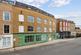 Additional image 2 of Stamford Road, London, N1