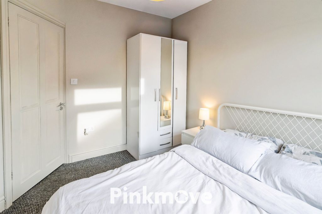 Additional image 20 of 3 bed end terrace house for saleBarrack Hill, Newport NP20