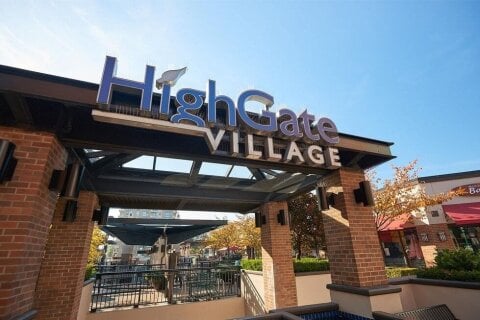 Additional image 7 of 601-7088 Salisbury Avenue, Burnaby, BC, V5E 0A4