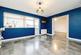 Additional image 7 of Browne Close, Romford, RM5