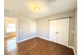 Additional image 15 of 4 Woodworth St Unit 2, Boston, MA, 02122