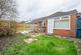 Additional image 14 of Coniston Drive, Walton-Le-Dale, Preston