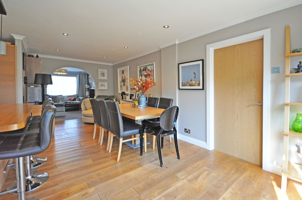 Additional image 6 of 3 bed detached house for saleHi-Spec Renovation, Laurel Crescent, Newport NP20