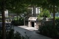 Additional image 24 of 415 E Taylor St, San Jose, CA, 95112