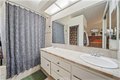 Additional image 18 of 42734 56th St W, Lancaster, CA, 93536