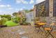 Additional image 13 of Craignair Avenue, Brighton, East Sussex