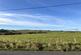 Additional image 36 of Otterburn, Newcastle upon Tyne, NE19