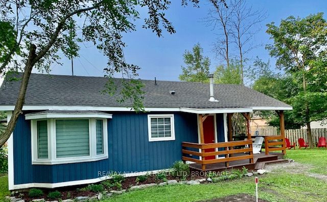 3360 Bethune Avenue, Fort Erie, ON, L0S 1N0
