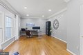 Additional image 17 of 11843 Linden Chapel Rd, Clarksville, MD, 21029