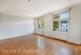 Additional image 2 of Westcote Road, London