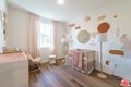 Additional image 12 of 1860 W Merced Ave, West Covina, CA, 91790