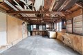 Additional image 17 of 6950 N Crestline St, Spokane, WA, 99217