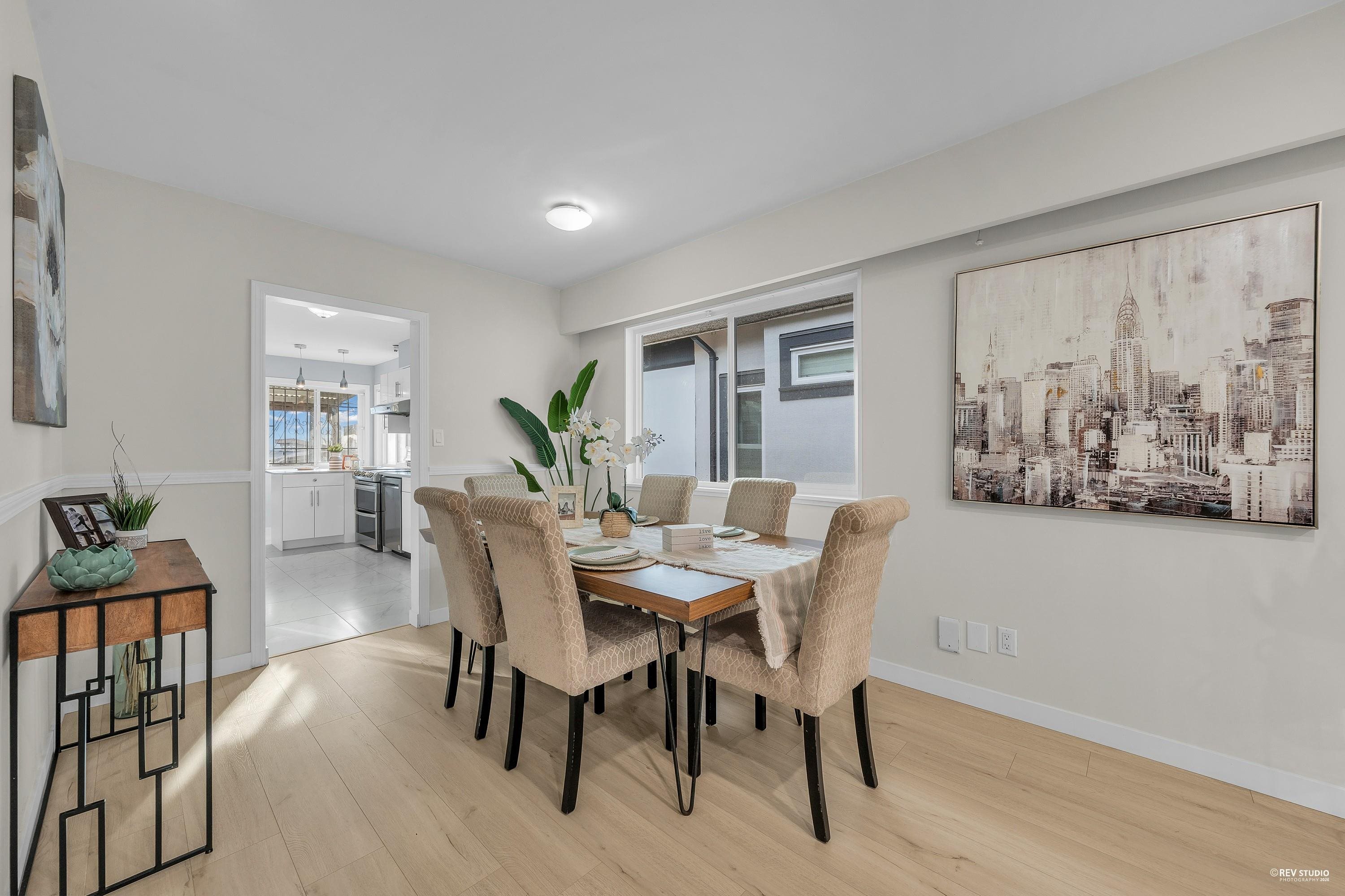Additional image 6 of 1362 60th Avenue E, Vancouver, BC, V5X 2A9
