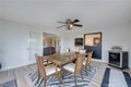 Additional image 19 of 2702 S George Ln, Diamond Bar, CA, 91789
