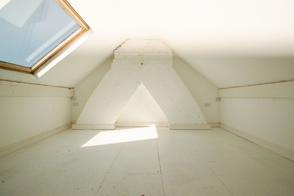 Additional image 12 of 3 bed terraced house for saleAtlas Road, Cardiff CF5