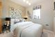 Additional image 8 of Plot 220, The Wollaton at Evergreen Parade, TA6, King’s Drive TA6
