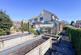 Additional image 19 of Amberley Road, Patchway, BS34