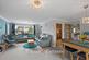 Additional image 9 of Marlowe Way, Lexden, Colchester, Essex, CO3