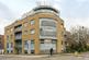 Additional image 19 of Naoroji Street, Clerkenwell, London, WC1X