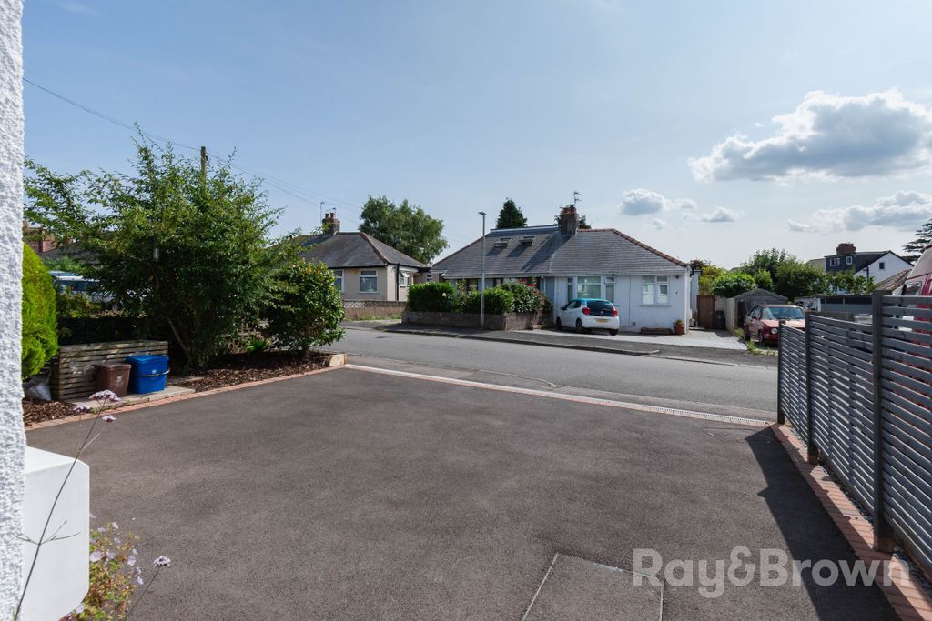 Additional image 45 of 3 bed bungalow for saleLeamington Road, Cardiff CF14