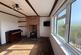 Additional image 4 of Cokers Elm, Stockland, Honiton, Devon, EX14