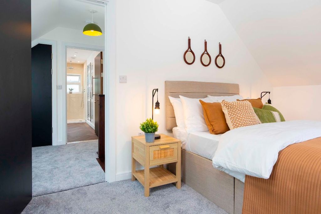 Additional image 86 of 5 bed detached house for saleTrem Yr Dyffryn, Caergarw, Mountain Ash CF45