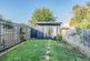 Additional image 20 of Westborough Road, Maidenhead, Windsor And Maidenhead