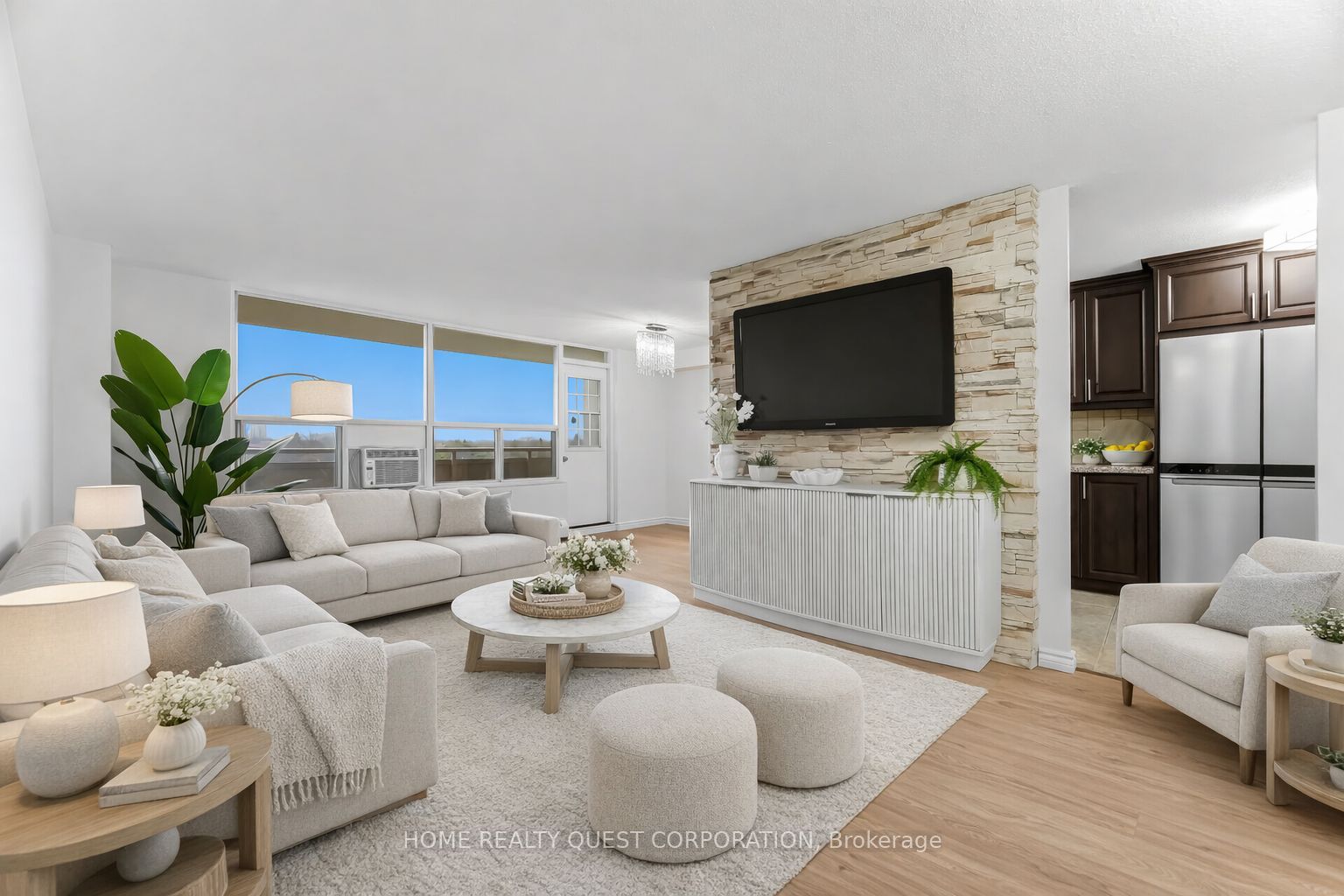 Additional image 6 of 605-3120 Kirwin Avenue, Mississauga, ON, L5A 3R2