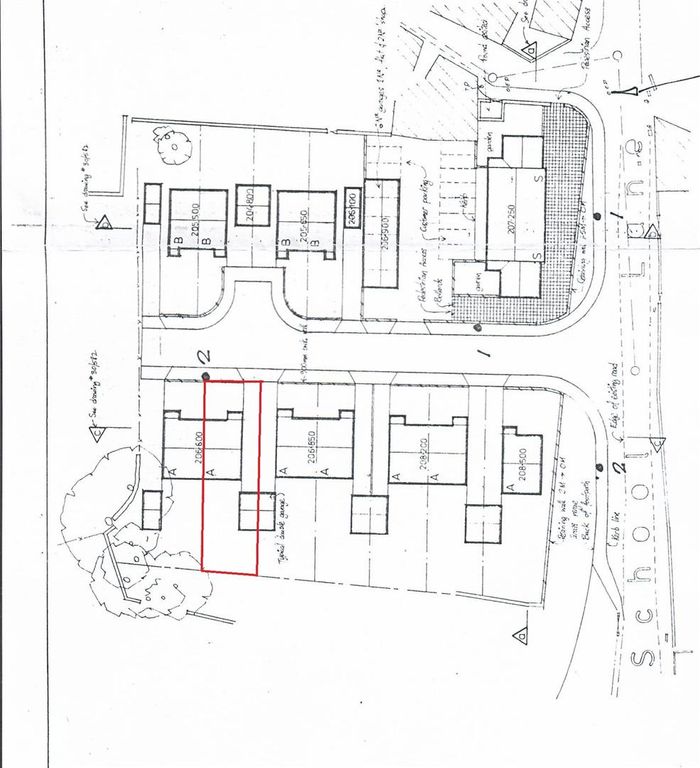 Additional image 2 of Land for saleNorman Way, Ruardean GL17