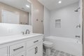 Additional image 26 of 4769 E Malta St, Long Beach, CA, 90815