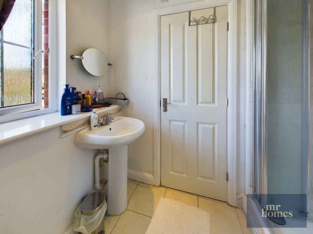 Additional image 23 of 4 bed detached house for saleThorne Way, St Marys Field, Cardiff CF5