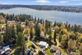 Additional image 38 of 2230 Cherry Rd, Lake Stevens, WA, 98258