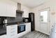 Additional image 5 of Harrogate Crescent, Middlesbrough