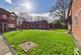 Additional image 12 of Trinity Gardens, Davenport, Stockport, SK3