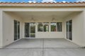 Additional image 33 of 44850 Via Catalina, La Quinta, CA, 92253