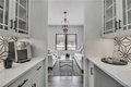 Additional image 5 of 4 Streamsong Ct, East Amherst, NY, 14051