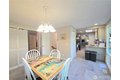 Additional image 14 of 296 Taylor Blvd, Sequim, WA, 98382