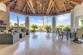 Additional image 3 of 83054 S Bay Dr, Indio, CA, 92203