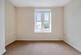 Additional image 10 of Sandy Park Road, Bristol