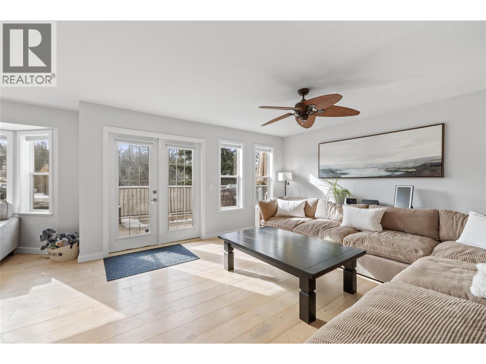 Additional image 6 of 3947 Lakevale Place, Kelowna, BC, V1W3Z5