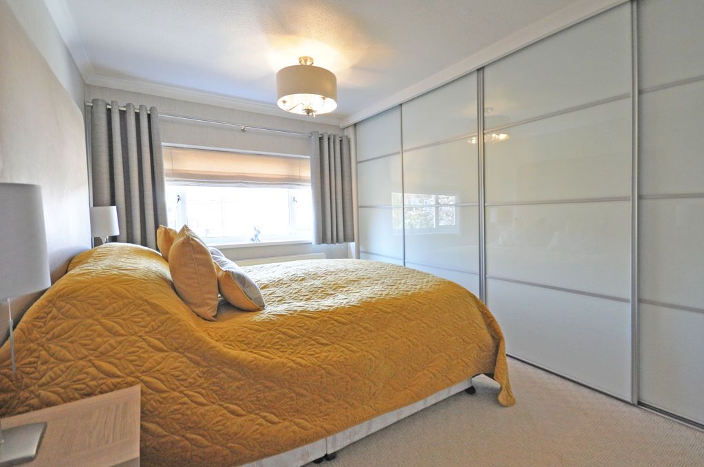Additional image 19 of 3 bed detached house for saleHi-Spec Renovation, Laurel Crescent, Newport NP20